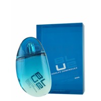 ADOLFO DOMINGUEZ U BLUE 100ML